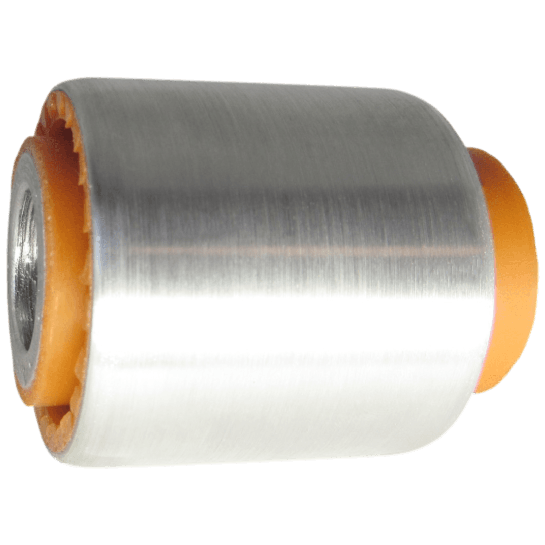 Polyurethane bushing front subframe front Nissan Primera 1996-1999