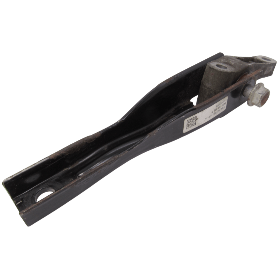 Поліуретанова подушка двигуна задня Seat Leon 2012-2020 2,0L