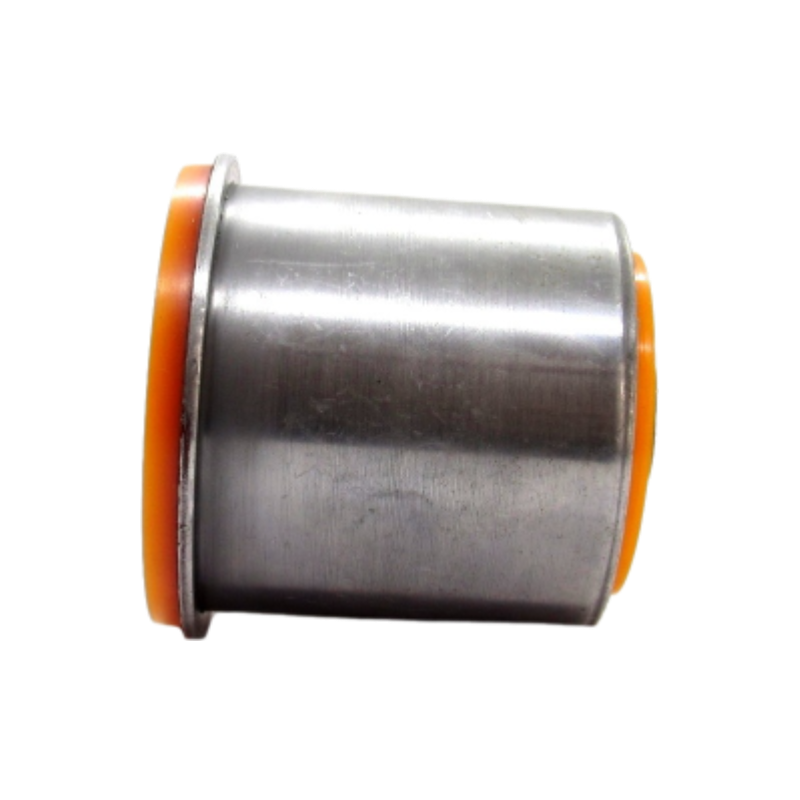 Поліуретановий сайлентблок стійки задньої балки Opel Corsa 2006-2014