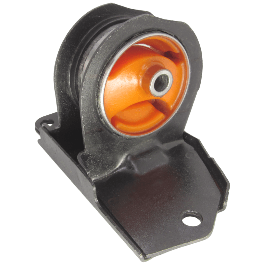 Polyurethane engine mount rear Mitsubishi Galant 1996-2003 2.0L