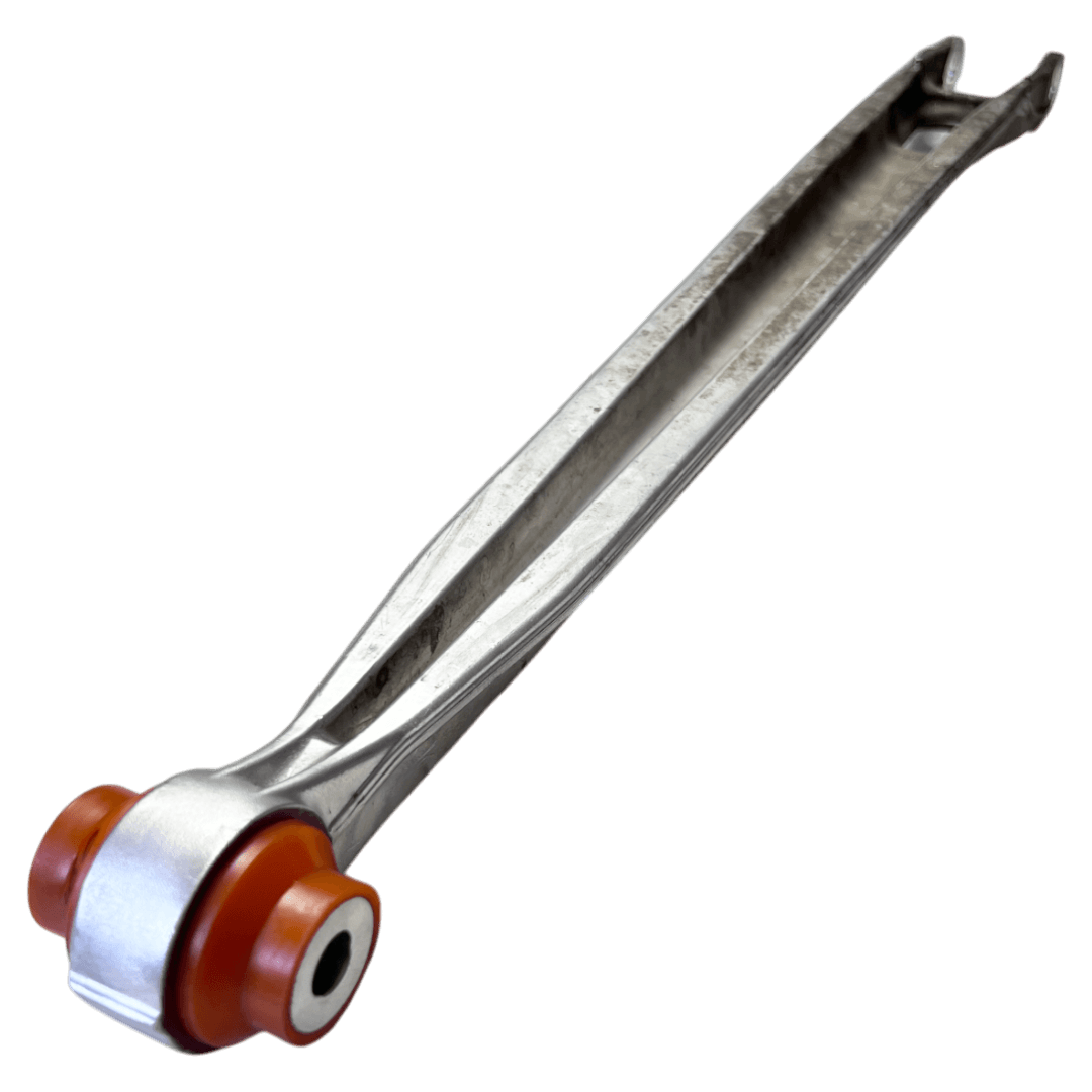 Polyurethane bushing rear trailing arm Porsche Boxster 2005-2012 BUILT-IN bushing 2.0L RECONSTRUCTION OF YOUR