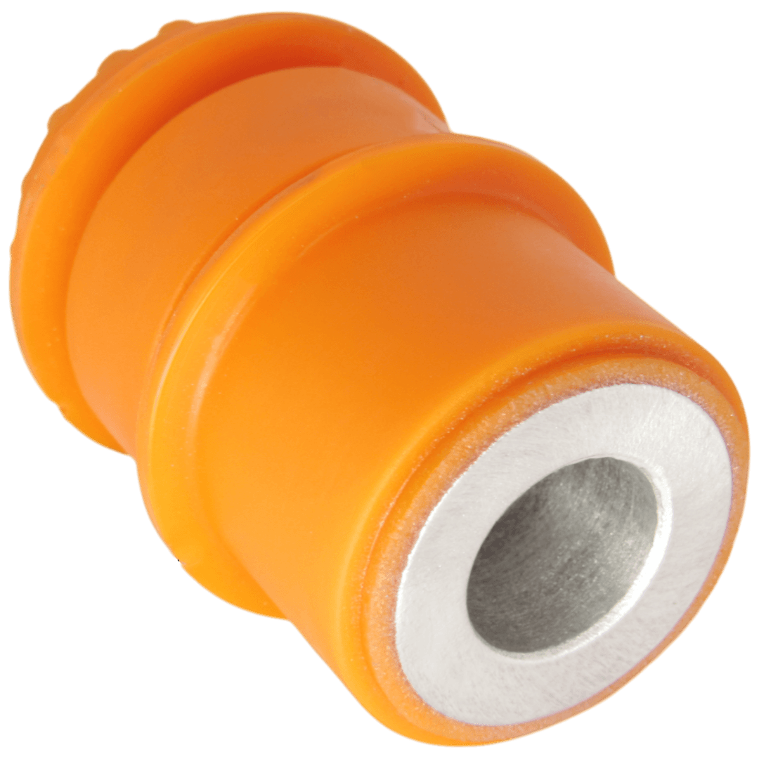 Polyurethane rear engine mount Nissan X-Trail 2007-2014 2,0L REPLACEABLE Small BUSHING