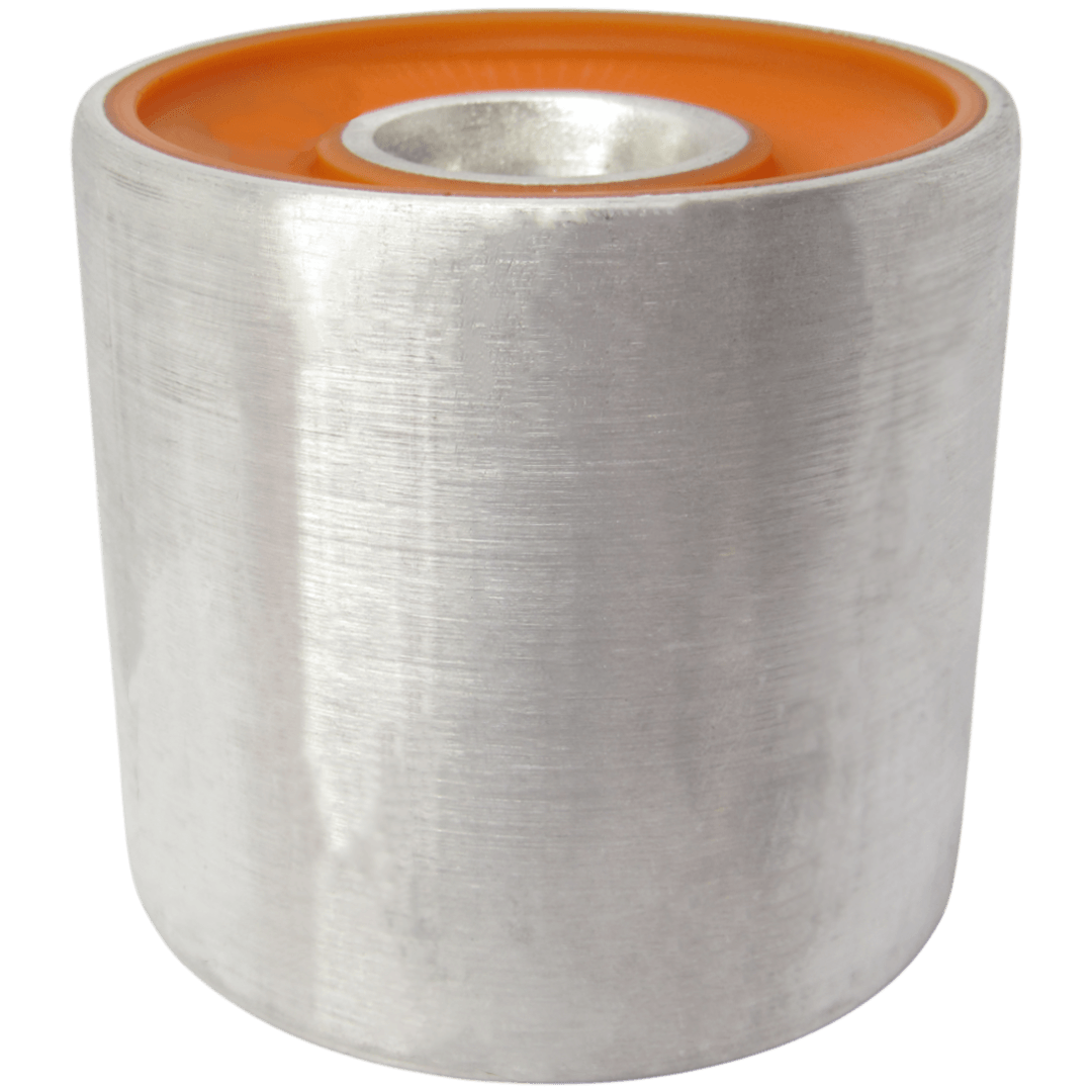 Polyurethane bushing front lower arm rear Cadillac Xt4 2019-