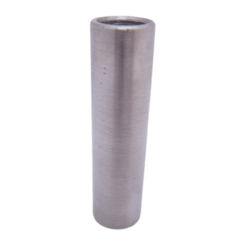 Bush spacer cushion frame Lexus Lx 1995-1997 3rd row, 4th row