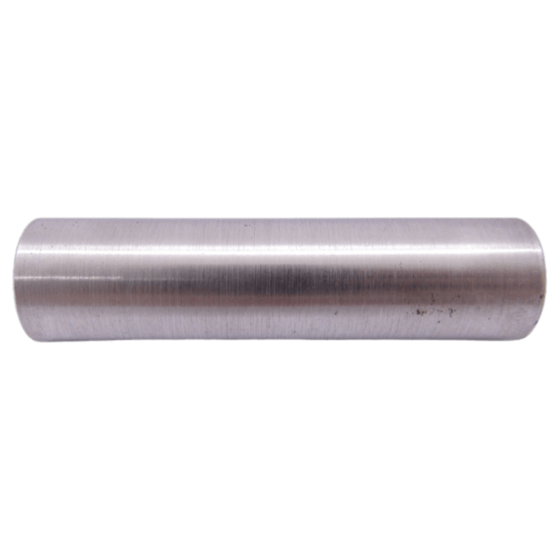 Bush spacer cushion frame Lexus Lx 1995-1997 3rd row, 4th row