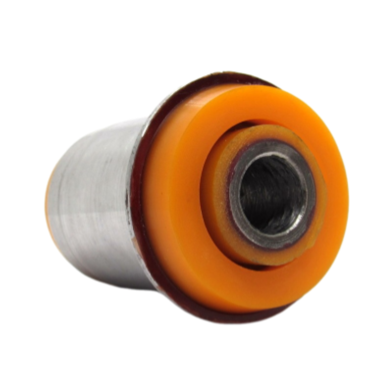 Поліуретановий сайлентблок переднього важеля передній Chrysler Voyager III 1996-2000