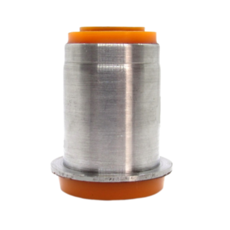 Поліуретановий сайлентблок переднього важеля передній Chrysler Voyager III 1996-2000