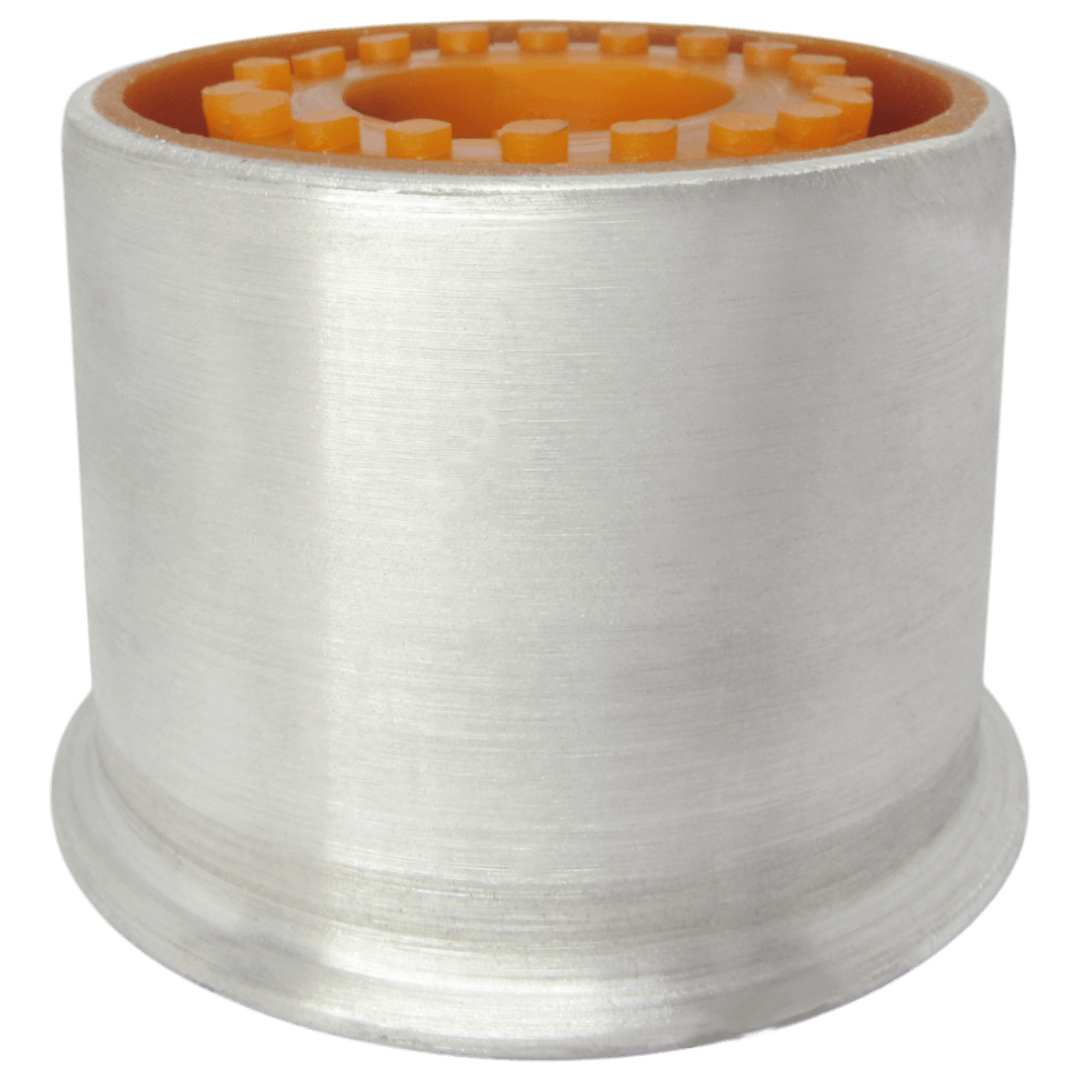 Polyurethane bushing front lower arm rear Honda Cr-z 2010-2016
