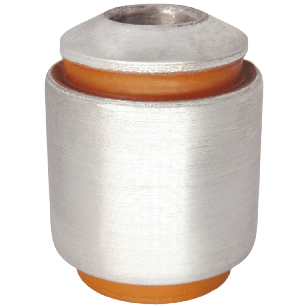 Polyurethane bushing rear direct arm outer Opel Insignia 2017-