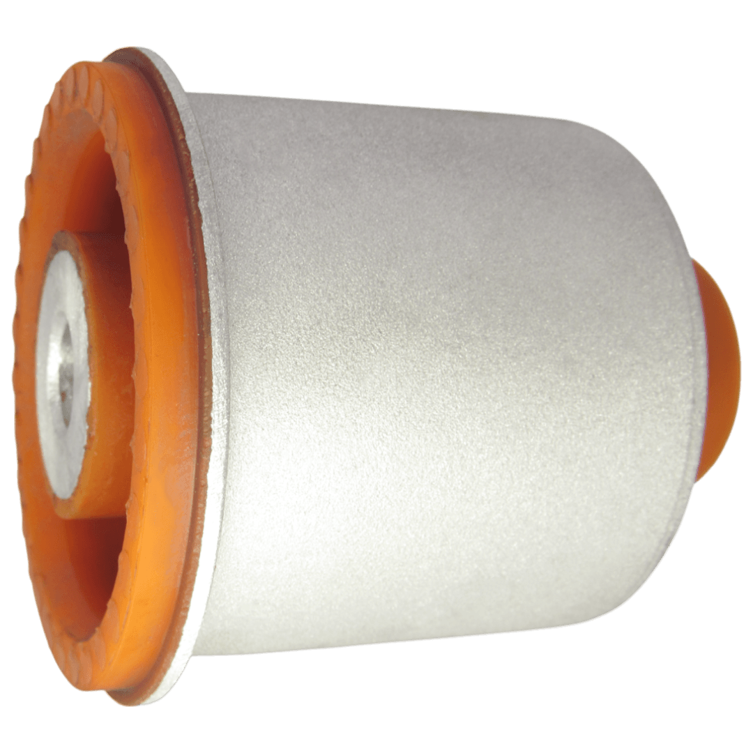 Polyurethane rear beam bushing Honda Cr-z 2010-2016
