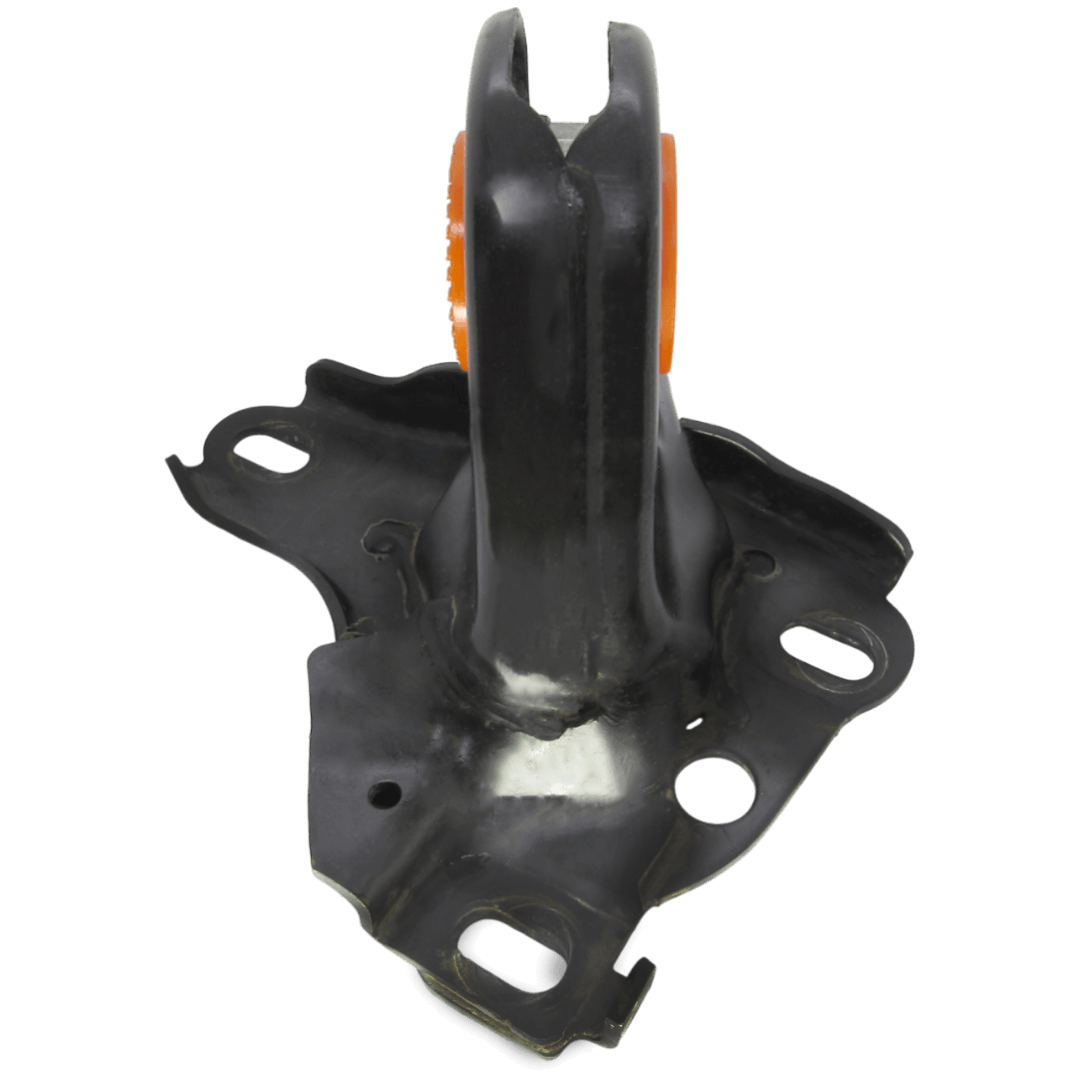 Polyurethane bushing rear trailing arm front Mini Cooper B6 2001-2006 IN BRACKET