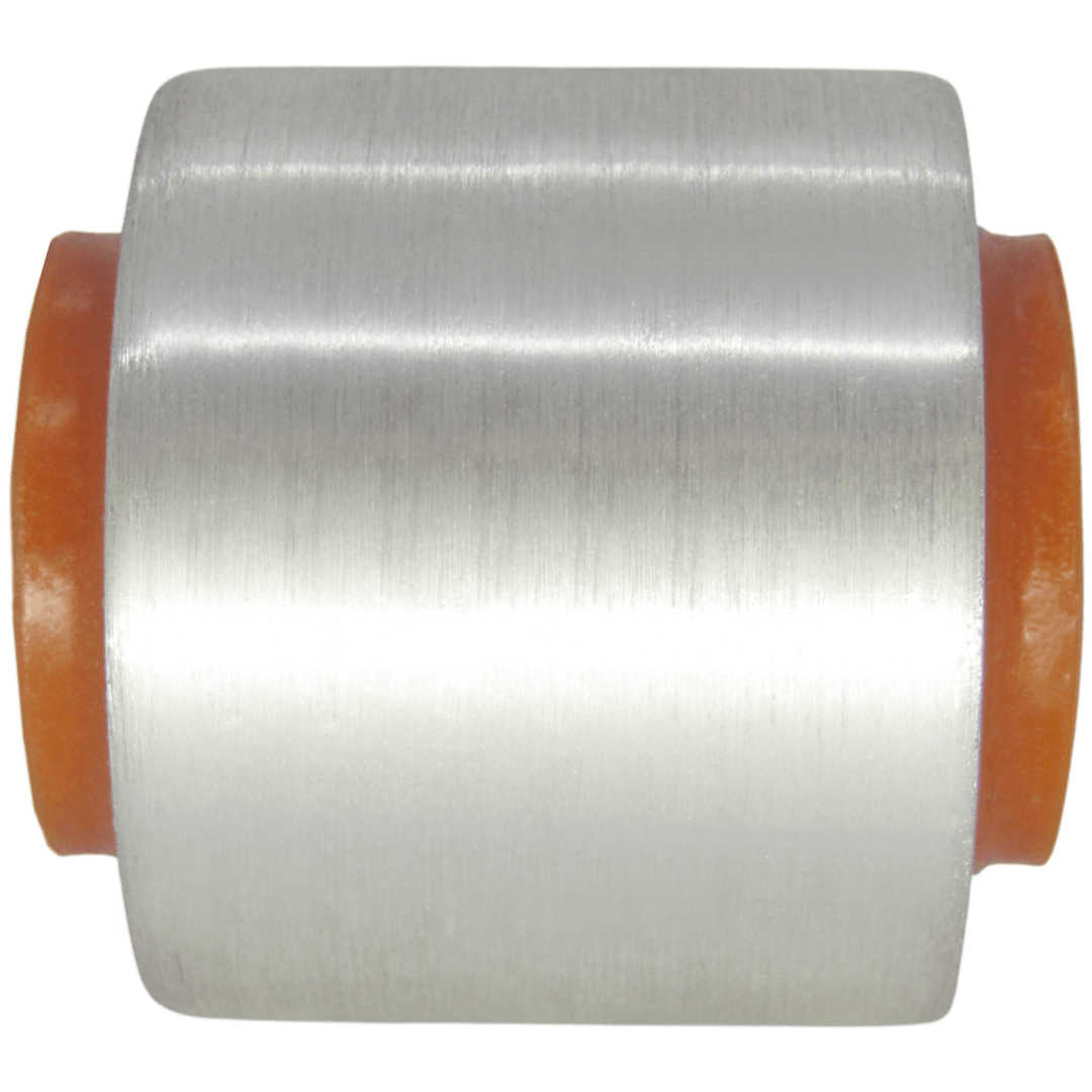 Polyurethane bushing rear trunnion lower Toyota Mark 1996-2000