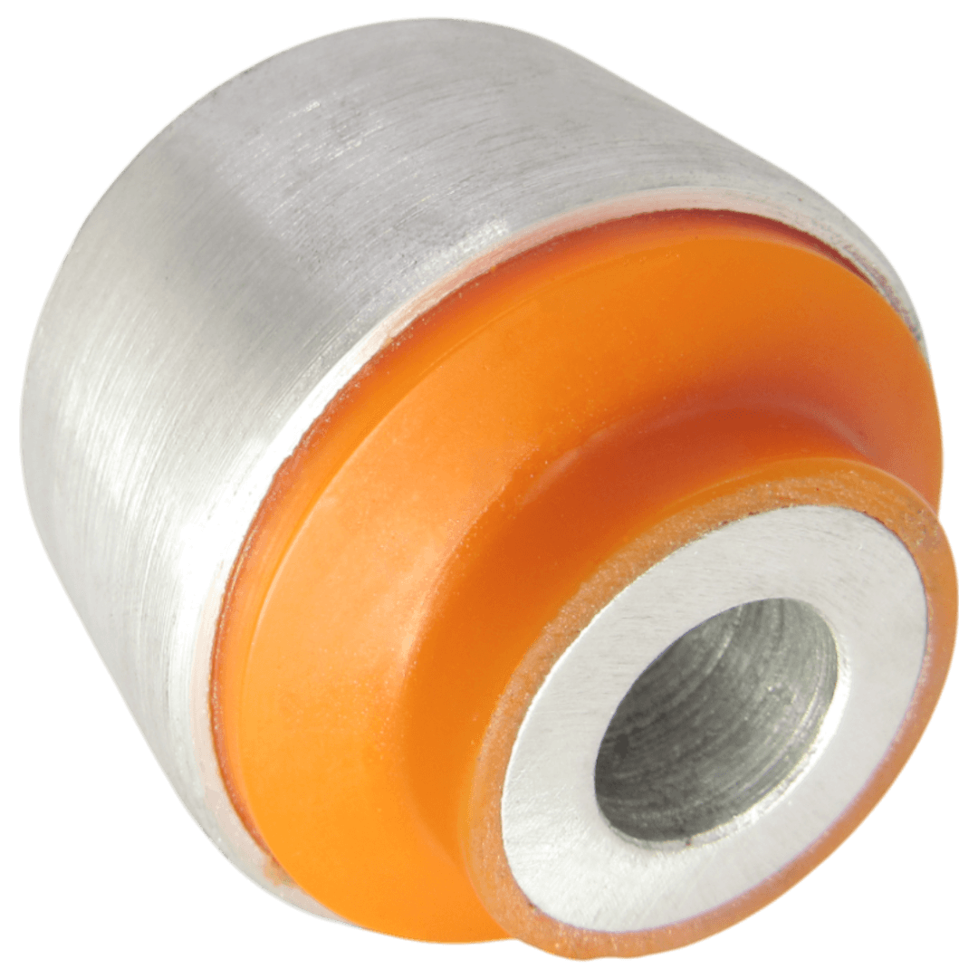 Polyurethane bushing rear trunnion instead of a ball joint Alfa Romeo 159 2005-2011