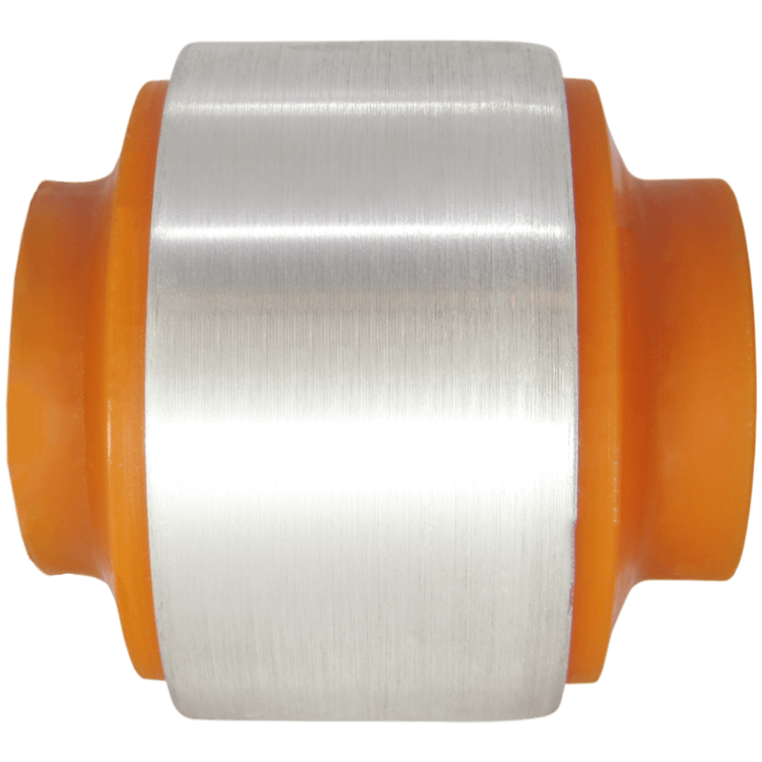 Polyurethane bushing rear trunnion instead of a ball joint Alfa Romeo 159 2005-2011