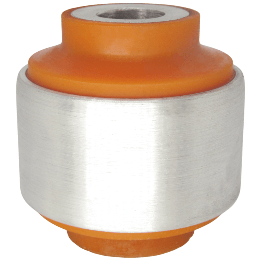Polyurethane bushing rear trunnion instead of a ball joint Alfa Romeo 159 2005-2011
