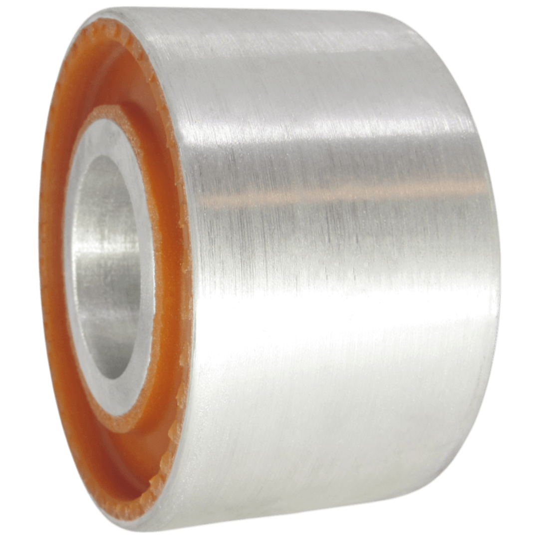 Polyurethane front bushing rear gear Hyundai Genesis 2008-2014