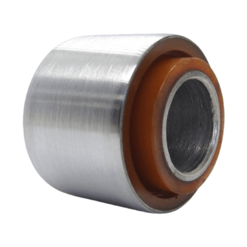 Polyurethane bushing rear trailing arm front Infiniti Fx 2003-2007