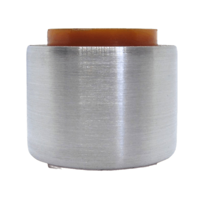 Polyurethane bushing rear trailing arm front Infiniti Fx 2003-2007