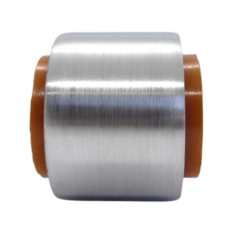 Polyurethane bushing rear trailing arm front Infiniti Fx 2003-2007