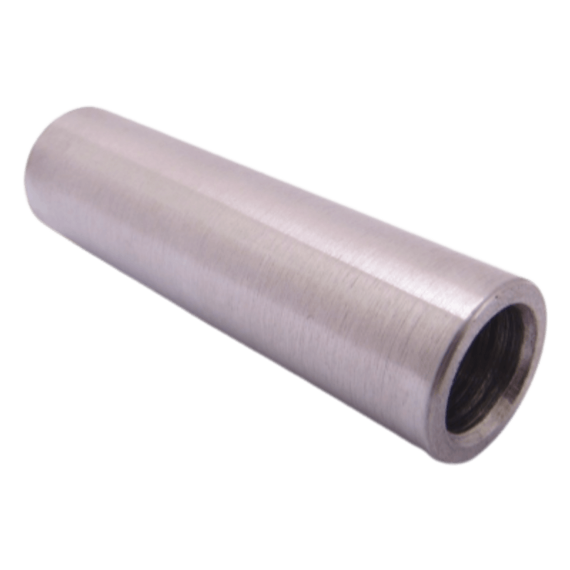 Bush spacer cushion frame Mitsubishi Pajero Sport 1996-2008