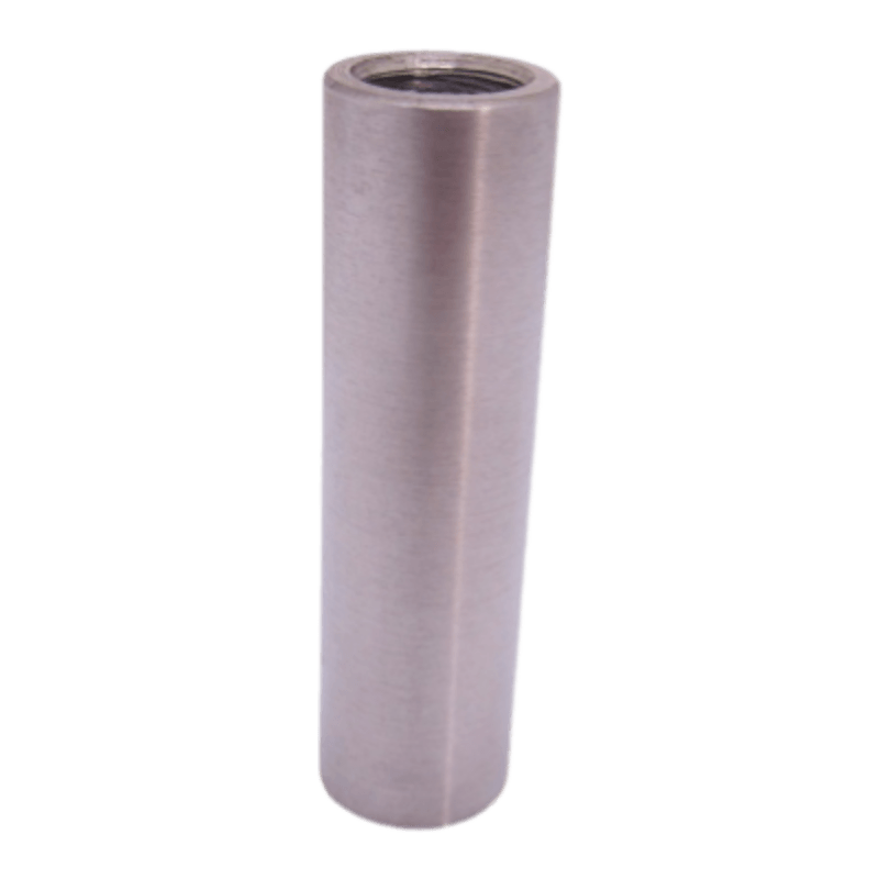 Bush spacer cushion frame Mitsubishi Pajero Sport 1996-2008