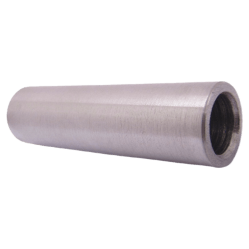 Bush spacer cushion frame Mitsubishi Pajero Sport 1996-2008