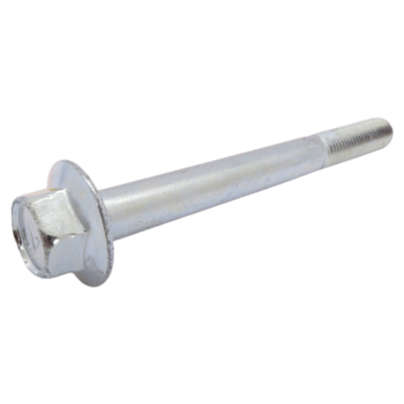 Body frame cushion bolt Mitsubishi Pajero Sport 1996-2008 2nd, 3rd, 4th row