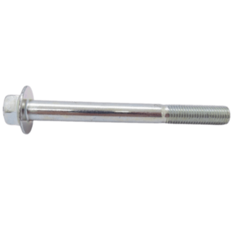 Body frame cushion bolt Mitsubishi Pajero Sport 1996-2008 2nd, 3rd, 4th row