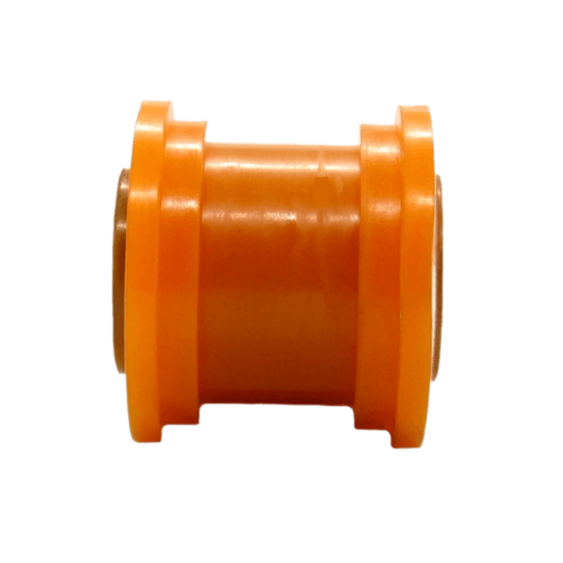 Polyurethane bushing rack front stabilizer bar upper Subaru Impreza 1992-2000