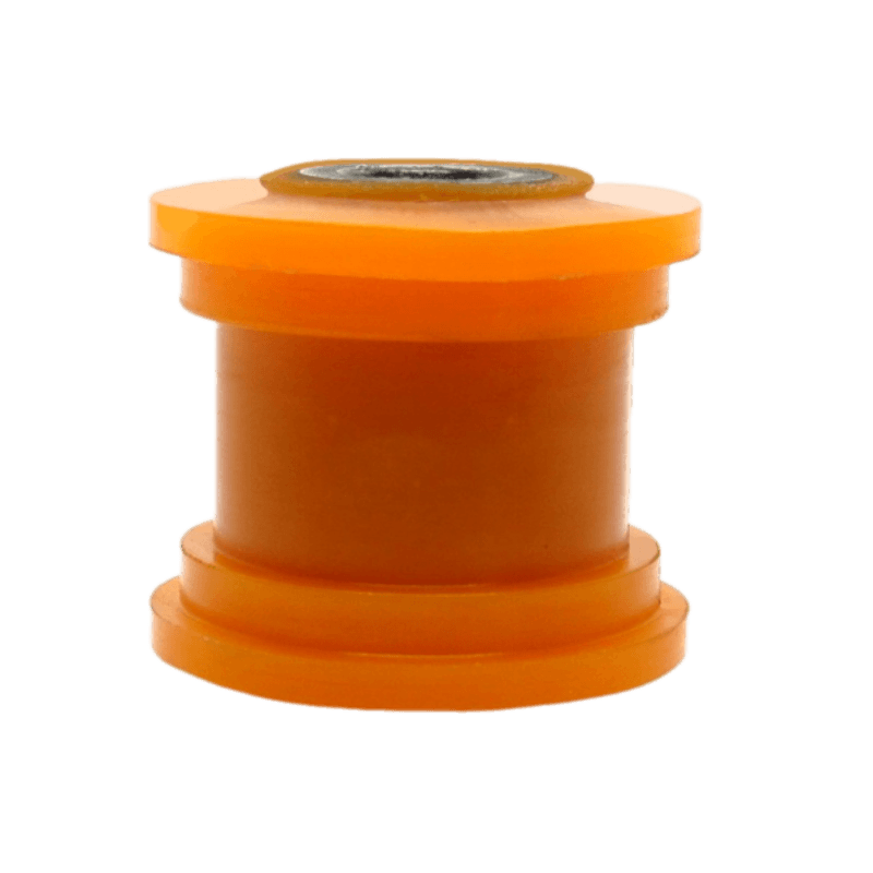 Polyurethane bushing rack front stabilizer bar upper Subaru Impreza 1992-2000