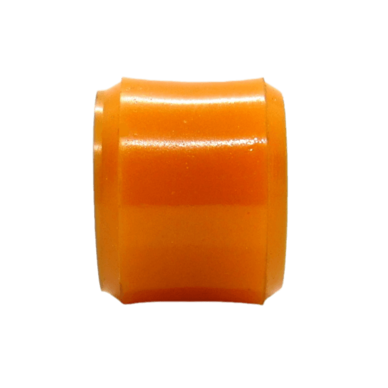 Поліуретановий сайлентблок амортизатора Mustang 24x19x12