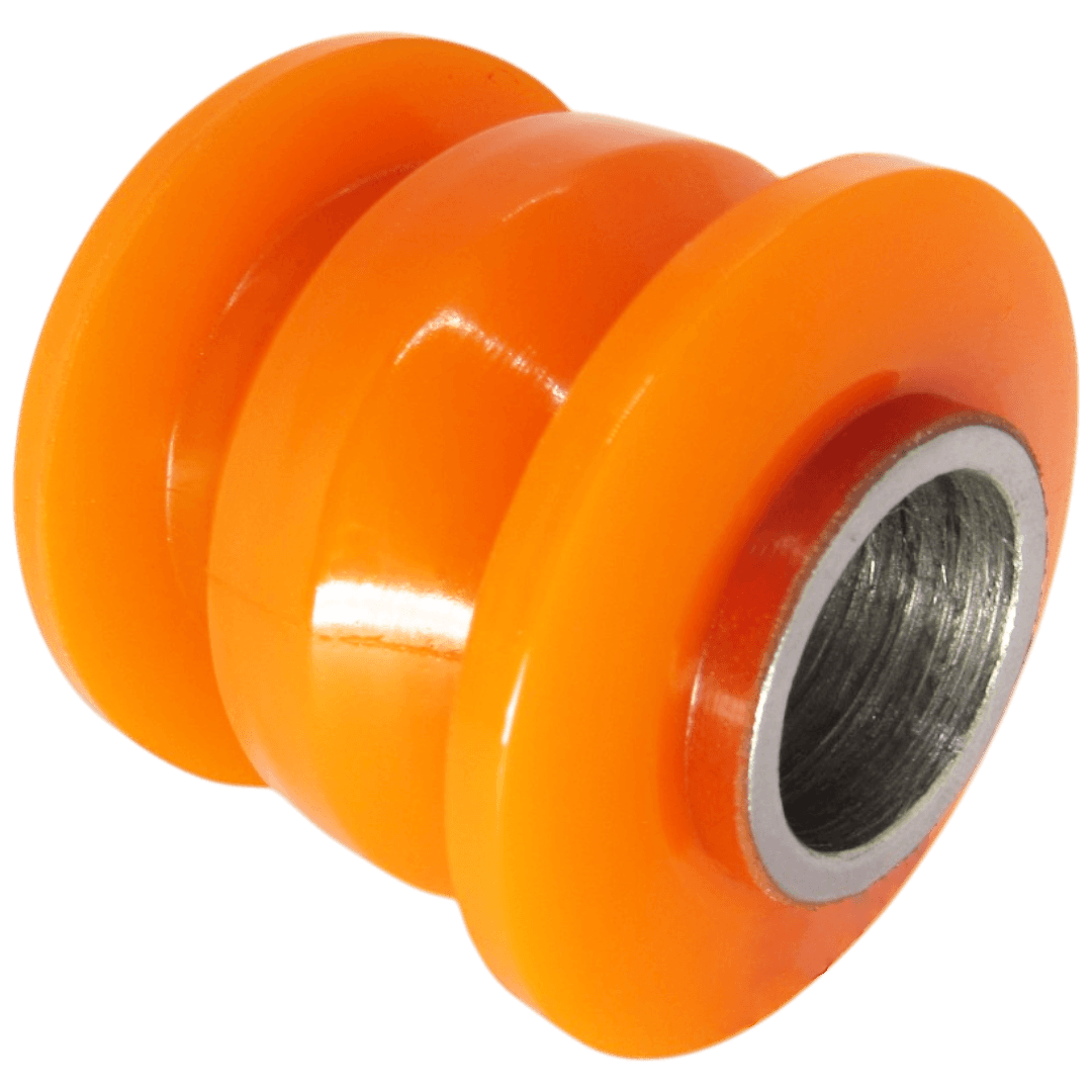 Polyurethane steering rack bushing Toyota Sequoia 2000-2007