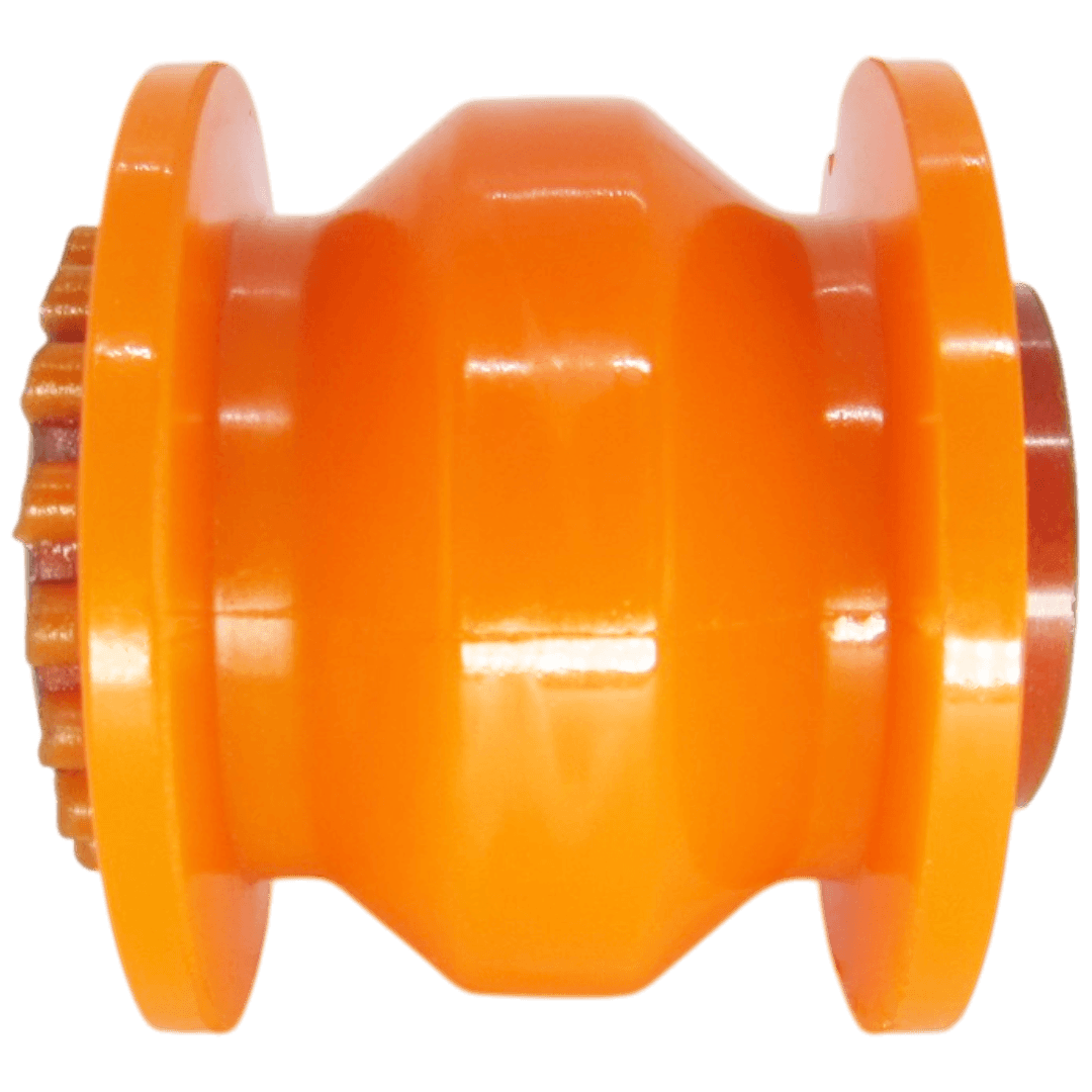 Polyurethane steering rack bushing Toyota Sequoia 2000-2007