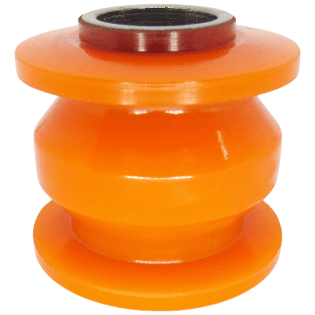 Polyurethane steering rack bushing Toyota Sequoia 2000-2007