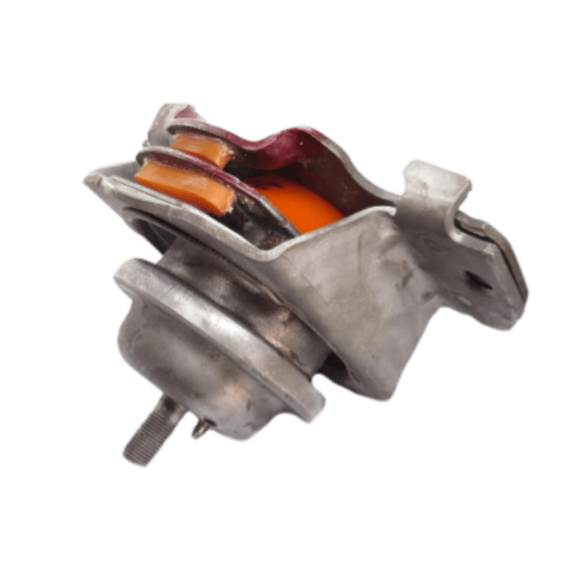 Polyurethane engine mount left, right Toyota Crown 1995-1999 RECONSTRUCTION OF YOUR