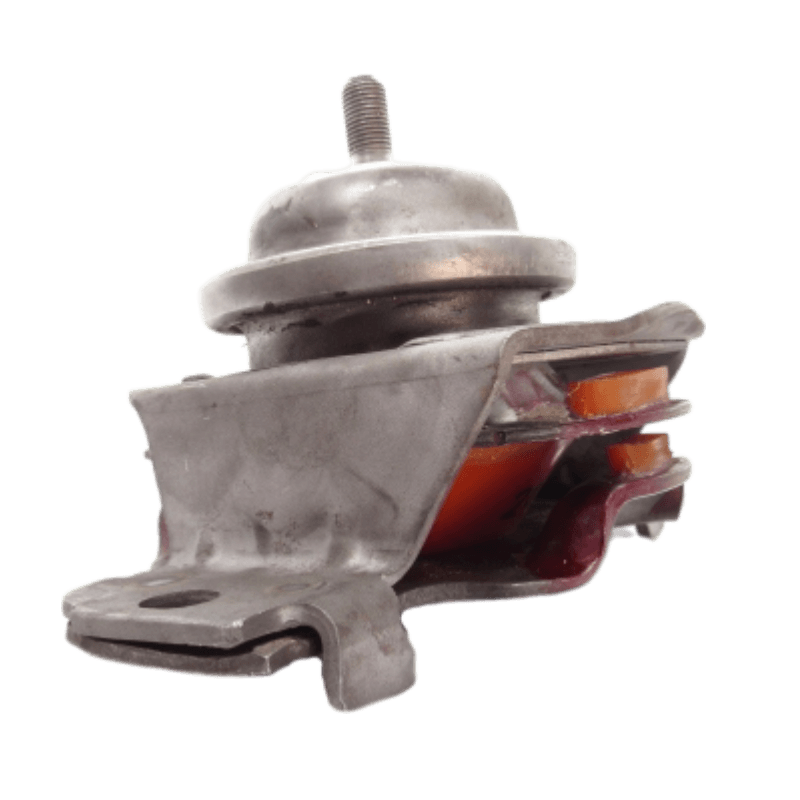 Polyurethane engine mount left, right Toyota Crown 1995-1999 RECONSTRUCTION OF YOUR