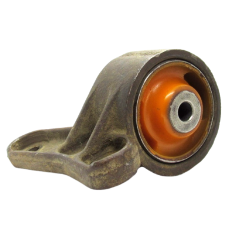 Polyurethane cushion gearbox Ваз 2121 1977-