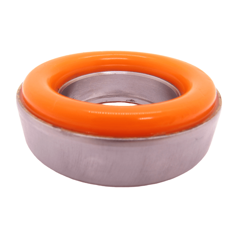 Polyurethane propshaft support Mercedes-Benz 140 1991-1998 REPLACEABLE BUSHING