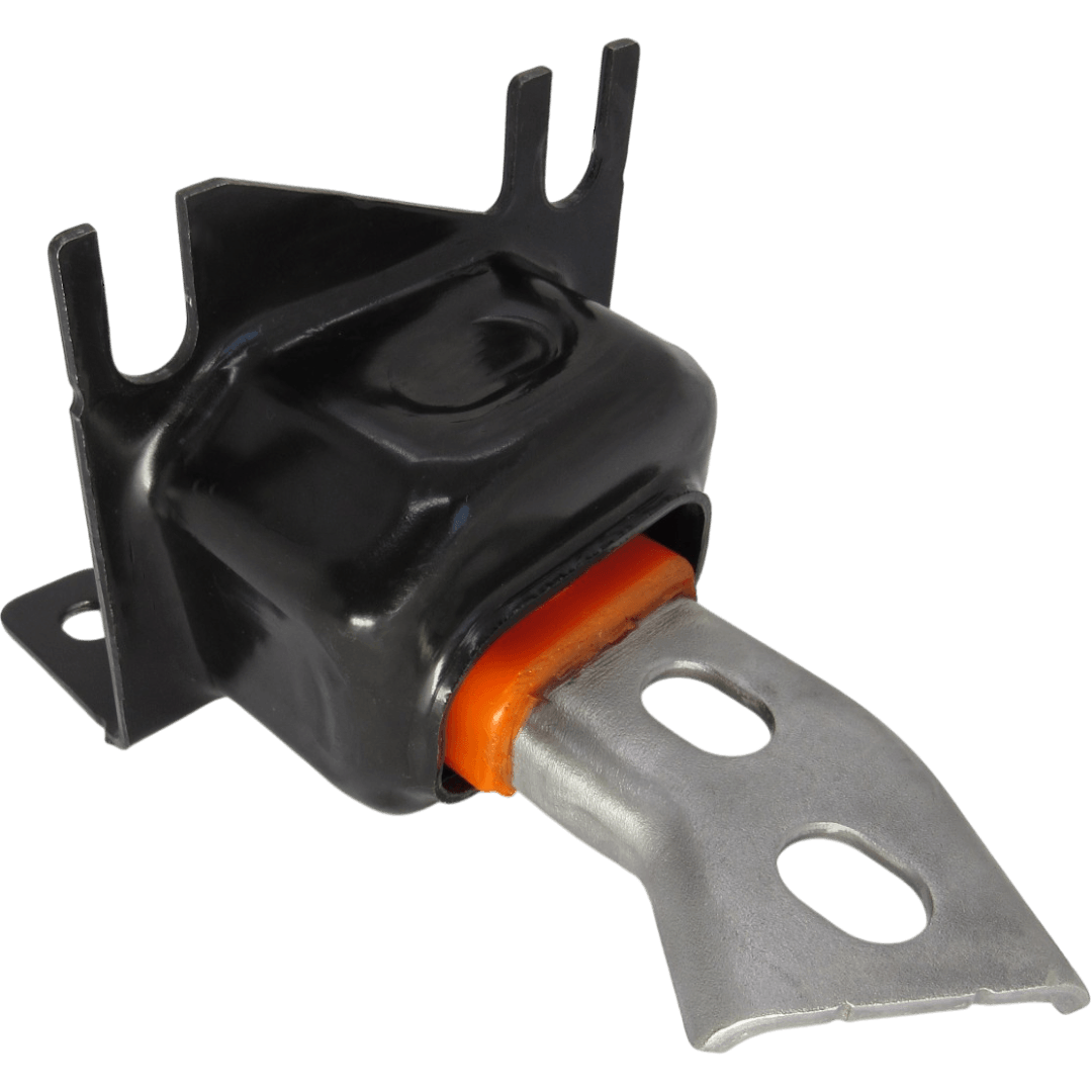 Polyurethane engine mount left Lada Largus 2015- RECONSTRUCTION OF YOUR