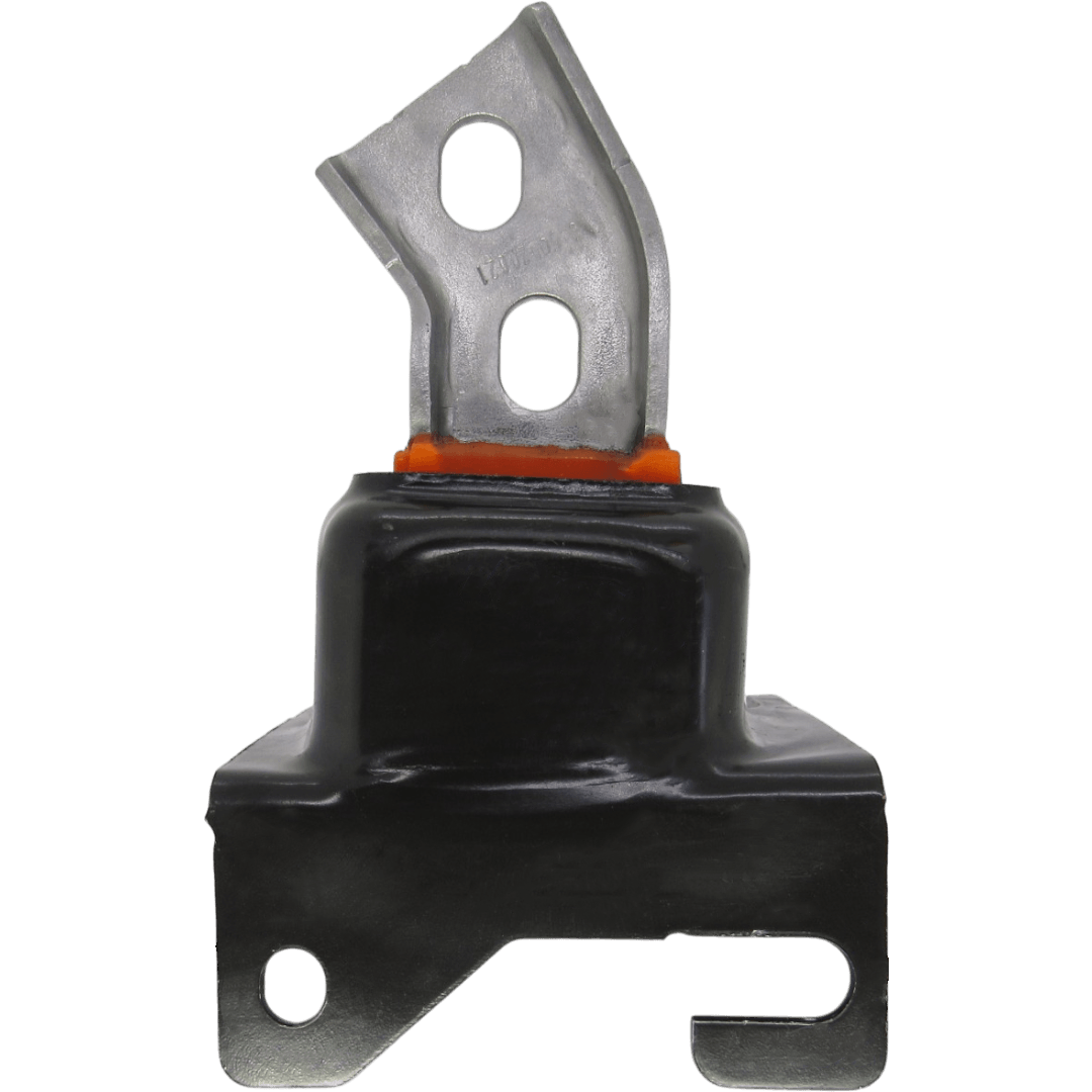 Polyurethane engine mount left Lada Largus 2015- RECONSTRUCTION OF YOUR