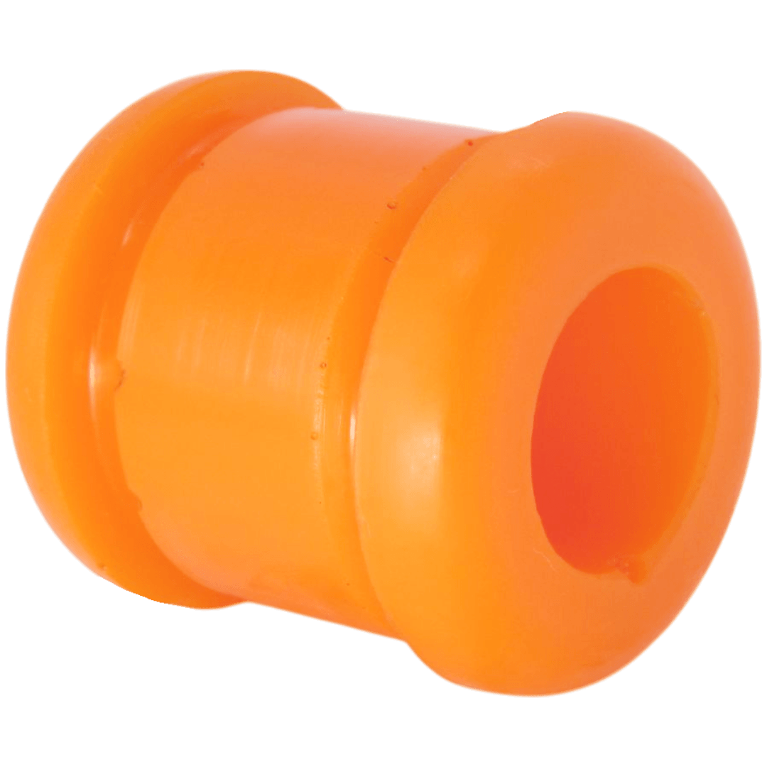 Polyurethane bushing rack front stabilizer bar upper VAZ 2170 2007-2018