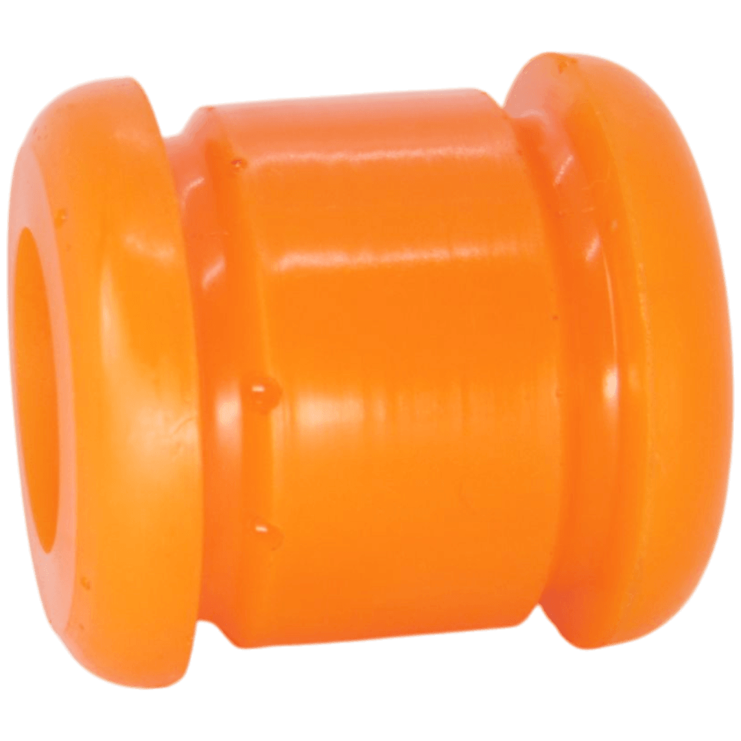 Polyurethane bushing rack front stabilizer bar upper VAZ 2170 2007-2018