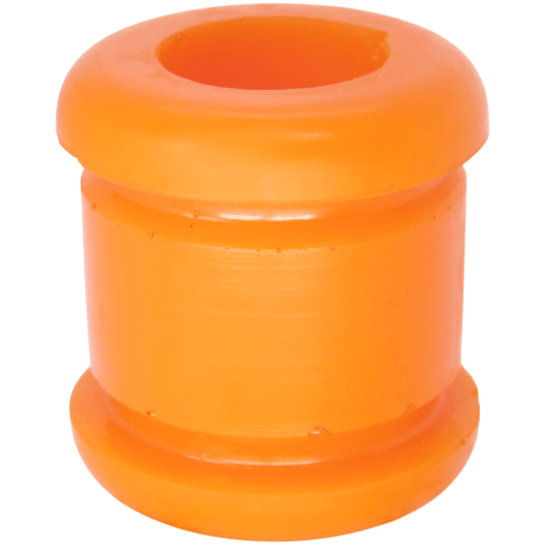 Polyurethane bushing rack front stabilizer bar upper VAZ 2170 2007-2018