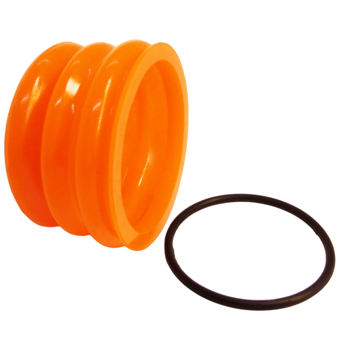 Polyurethane boot of the ball support Vaz 2113-2115 2001-2013