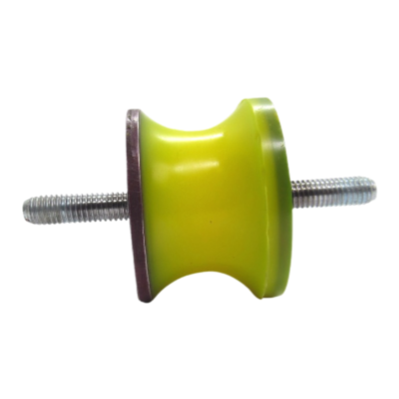 Поліуретанова подушка КПП BMW E30 1982-1994 HARDNESS