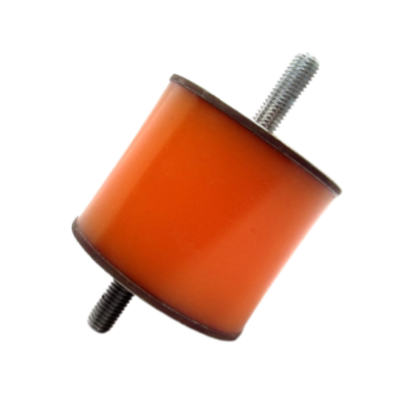 Polyurethane engine mount BMW E34 1987-1995