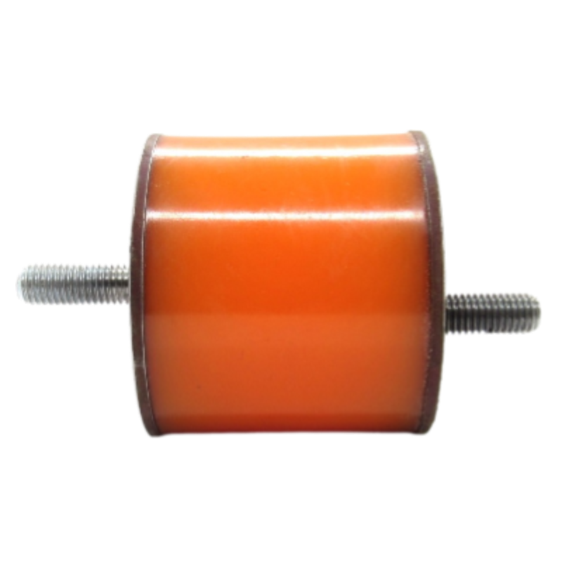 Polyurethane engine mount BMW E34 1987-1995