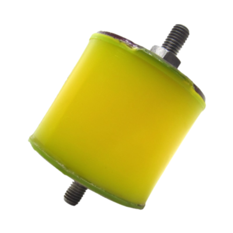Polyurethane engine mount BMW E34 1987-1995 HARDNESS