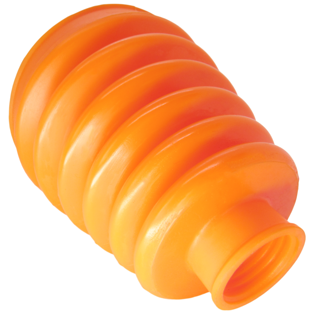Полиуретановый пыльник ШРУСа наружный Bmw E53 1999-2006