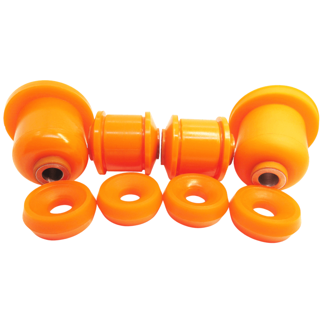 Polyurethane rear suspension kit Vaz 2108-21099 1984-2011